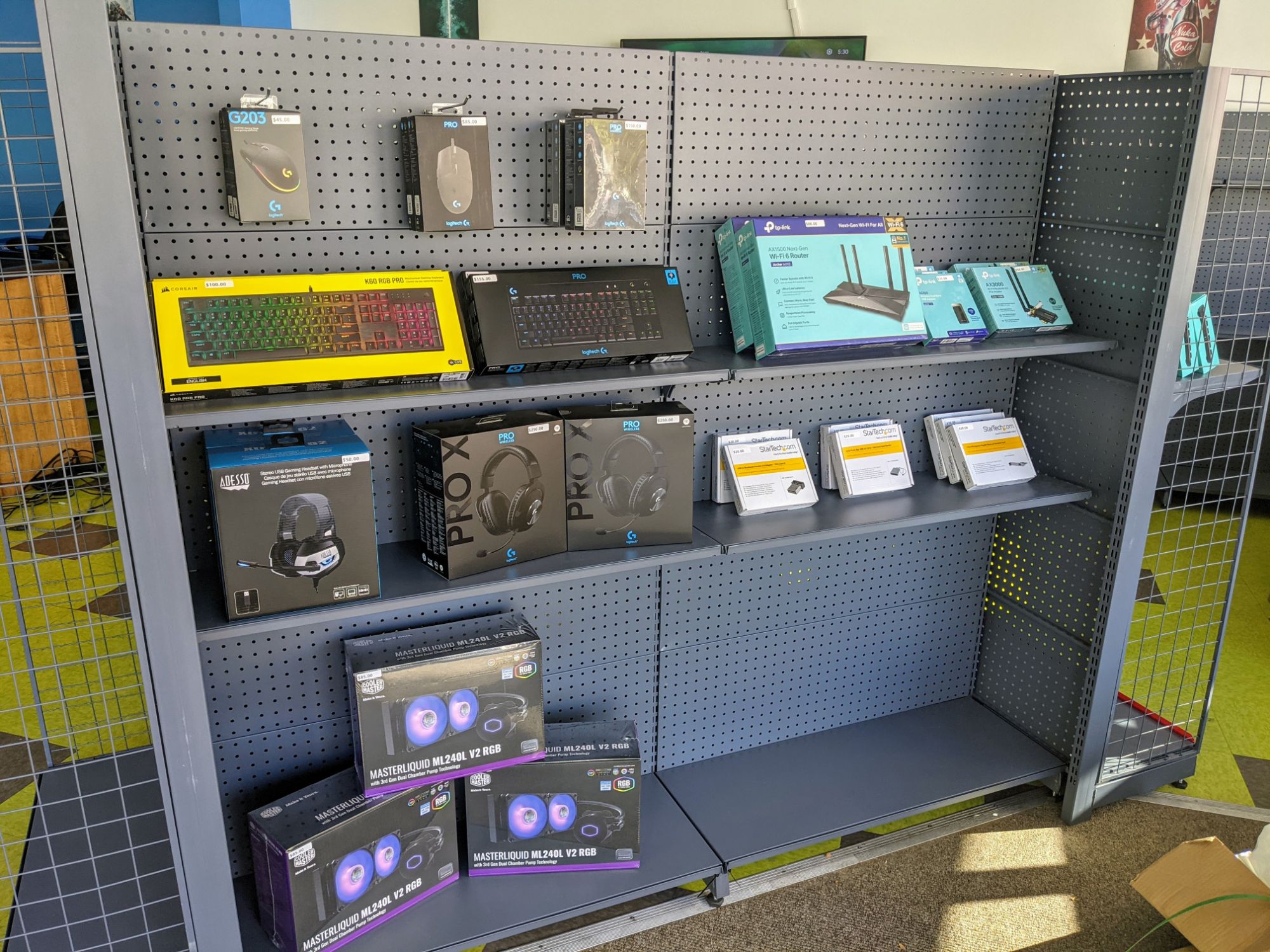 Slide Image