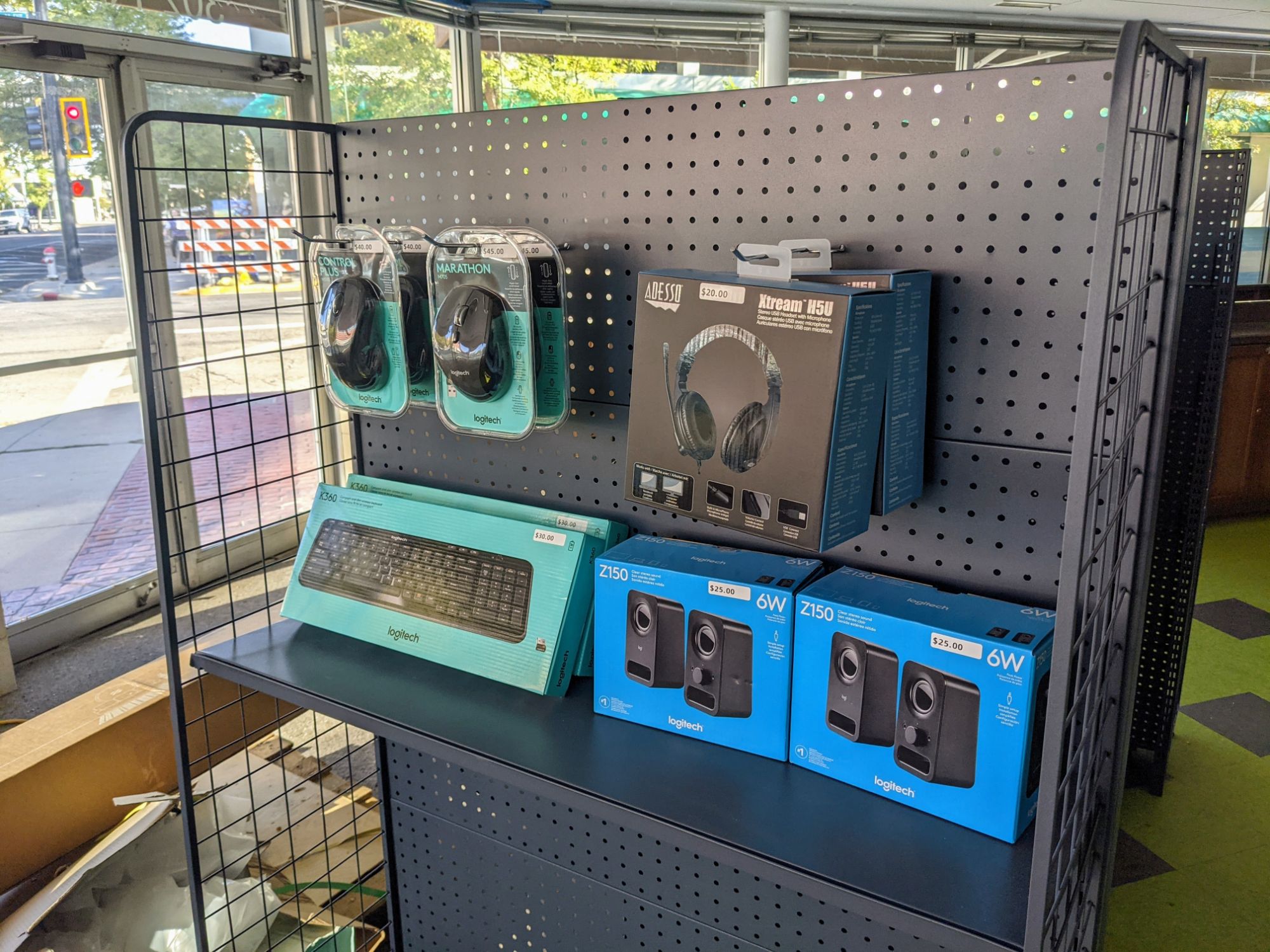 Slide Image